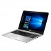 Asus V502UX - D -i5-8gb-1tb